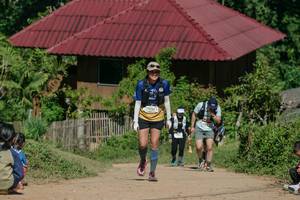 BIB: 
                            <button type="button" onclick="openModal(26720575)" class="btn btn-primary btn-sm float-right btn-popup" data-toggle="modal" data-target=".modal-high-quality">
                        <i class="fas fa-shopping-cart"></i> Add to Cart
                    </button>
                                            <button type="button" onclick="isThisMe(26720575, true)" class="btn btn-success btn-sm float-right btn-popup btn-isme hidden" data-toggle="tooltip" data-placement="bottom" title="นี่คือรูปของคุณใช่ไหม คลิกที่นี่เพื่อเอาเข้าอัลบั้ม">
                        <i class="fas fa-plus"></i> Add to album
                    </button>
                    <button type="button" onclick="isThisMe(26720575, false)" class="btn btn-warning btn-sm float-right btn-popup btn-isnotme hidden">
                        <i class="fas fa-ban"></i> Remove from album
                    </button>